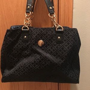 Tommy Hilfiger Bag